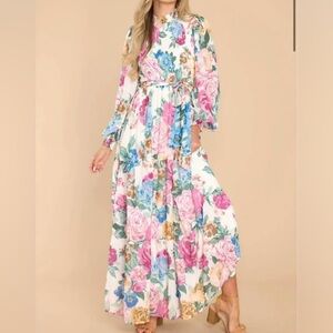 Women’s S
Brand: Aura